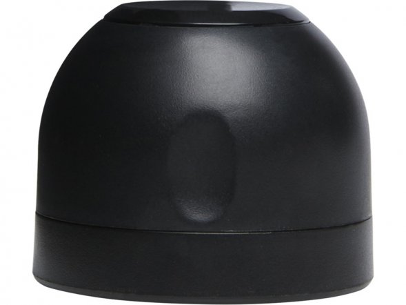 Arb Пробка для шампанского, черный 