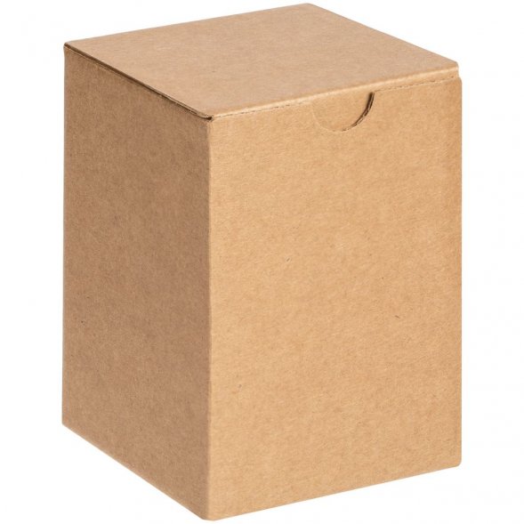 Свеча ароматическая Savor Flavor, ваниль и амбра 