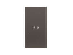 Внешний аккумулятор Rombica NEO Spark Pro