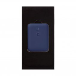 Доп. ложемент для Formula, черный