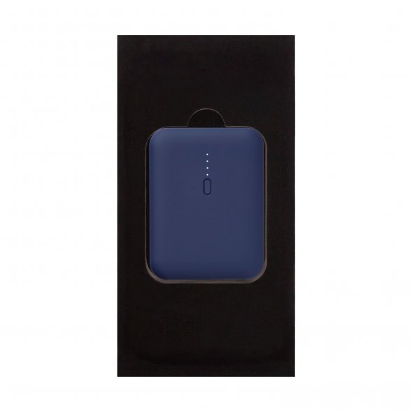 Доп. ложемент для Formula, черный 