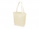 Сумка для шопинга Cotton, натуральный 