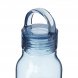 Бутылка для воды Impulse, синяя 