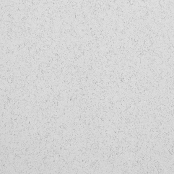 Пакет бумажный Eco Style, светло-серый 