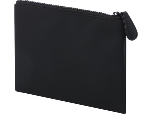 Turner чехол - сплошной черный 