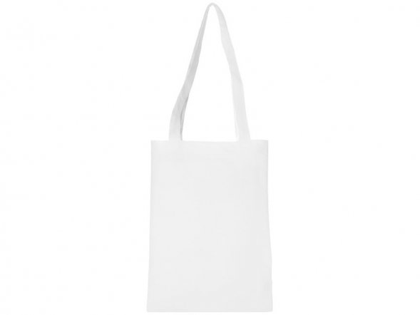 Сумка для конференций Eros, белый 