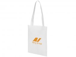 Сумка для конференций Eros, белый