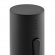 Винный набор сo штопором HuoHou Electric Wine Bottle Opener, черный 