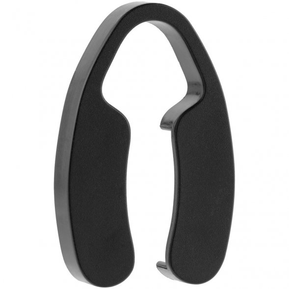 Винный набор сo штопором HuoHou Electric Wine Bottle Opener, черный 