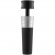 Винный набор сo штопором HuoHou Electric Wine Bottle Opener, черный 