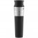 Винный набор сo штопором HuoHou Electric Wine Bottle Opener, черный 