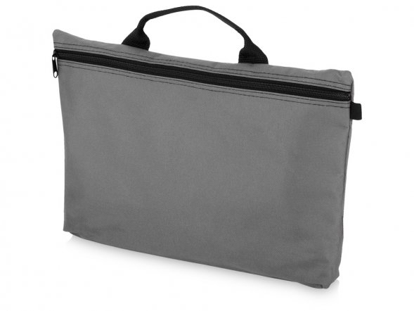 Сумка Lando, серый 