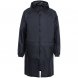 Дождевик Rainman Zip Pro, темно-синий 