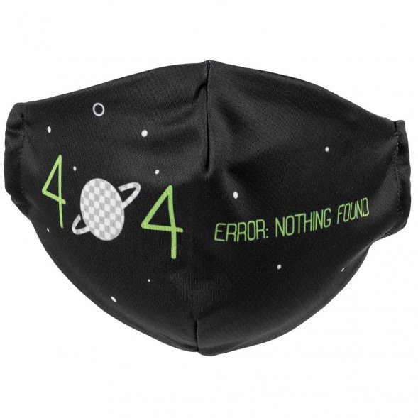 Набор масок для лица «Надень Дзен» 