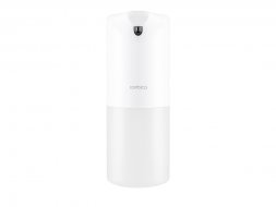 Дозатор Rombica Soap Bubble