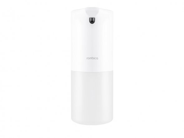 Дозатор Rombica Soap Bubble 