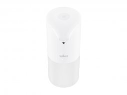 Дозатор Rombica Soap Bubble