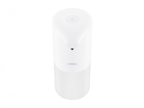 Дозатор Rombica Soap Bubble 