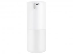 Дозатор Rombica Soap Bubble