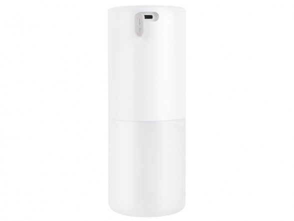 Дозатор Rombica Soap Bubble 