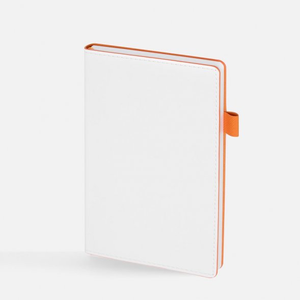 Набор Colorifica, оранжевый 