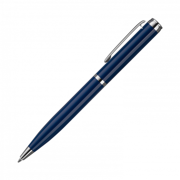 Шариковая ручка Sonata BP, синяя 
