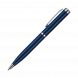 Шариковая ручка Sonata BP, синяя 