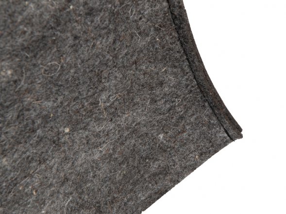 Шапка для бани и сауны Healing 