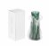 Декантер Emerald, зеленый 
