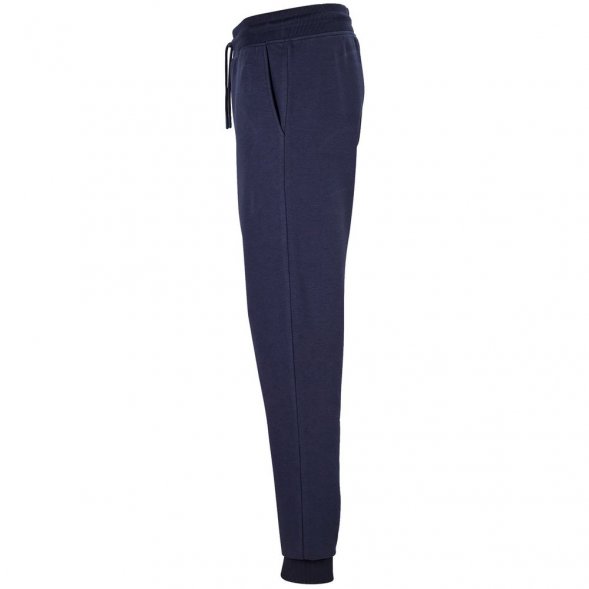 Джоггеры мужские Jet Men, темно-синие 