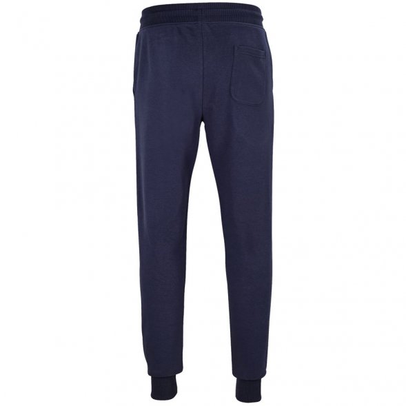Джоггеры мужские Jet Men, темно-синие 