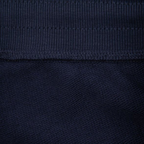 Джоггеры мужские Jet Men, темно-синие 