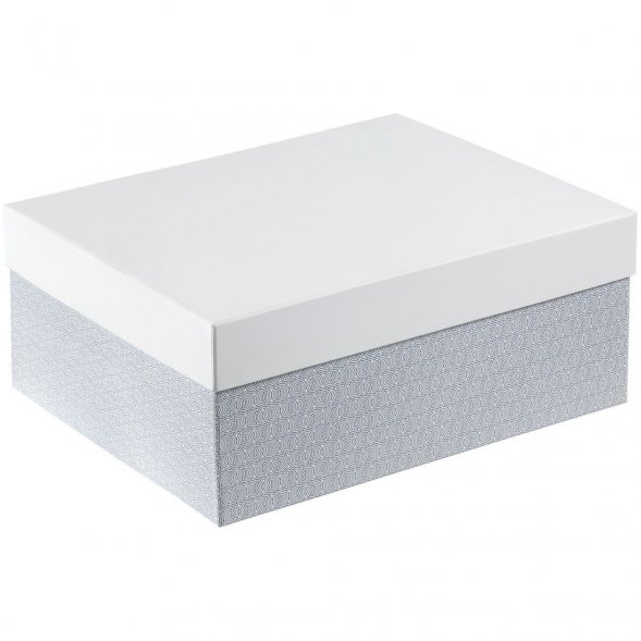 Набор Diamante Bianco на 1 персону, большой 