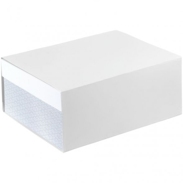 Набор Diamante Bianco на 1 персону, большой 