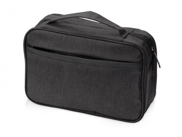 Несессер для путешествия с крючком District 