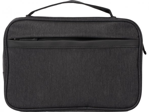 Несессер для путешествия с крючком District 