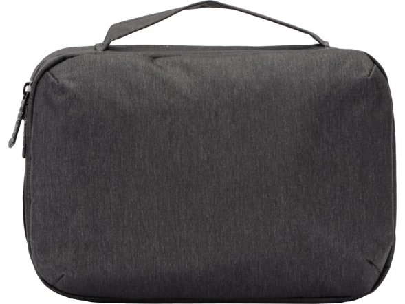 Несессер для путешествия с крючком District 