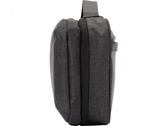 Несессер для путешествия с крючком District 