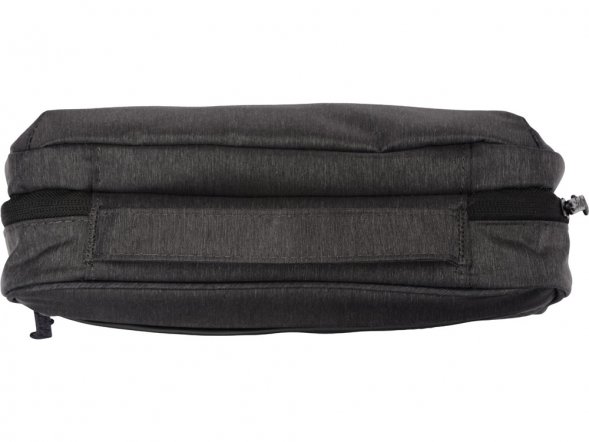 Несессер для путешествия с крючком District 