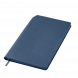 Ежедневник Molto недатированный, синий 