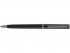 Ручка шариковая Наварра, черный 