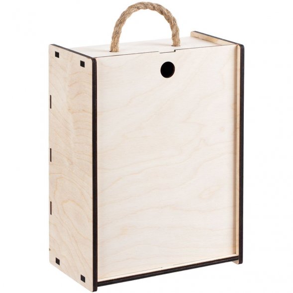 Коробка-пенал Gabe 