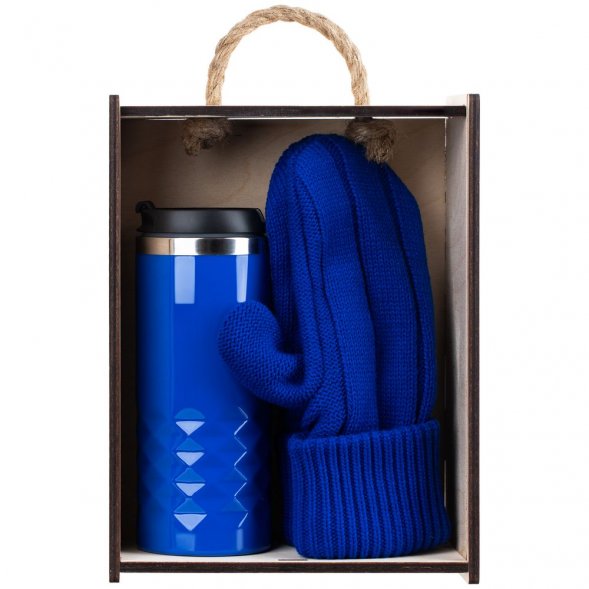 Коробка-пенал Gabe 