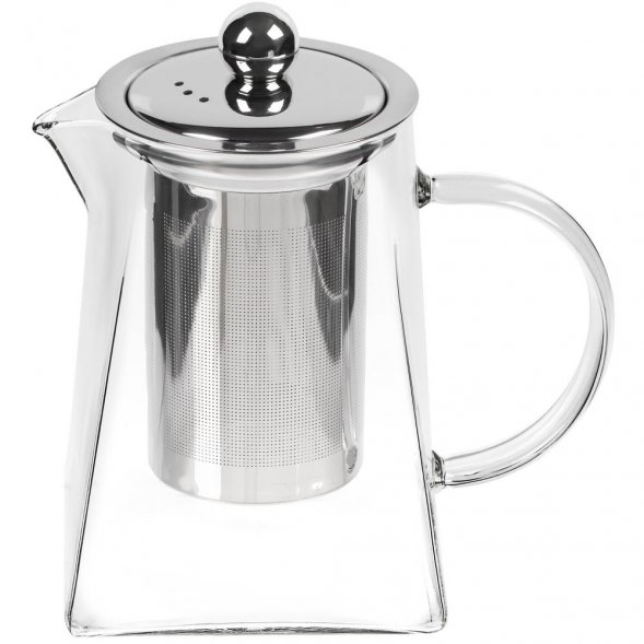 Чайник Quadroni 