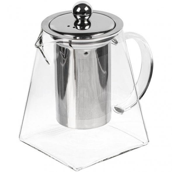 Чайник Quadroni 