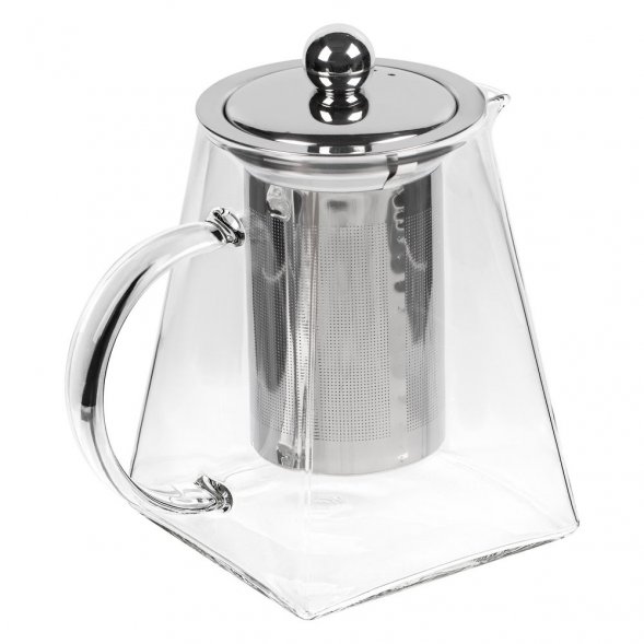 Чайник Quadroni 