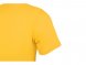 Футболка Super club мужская, желтый 