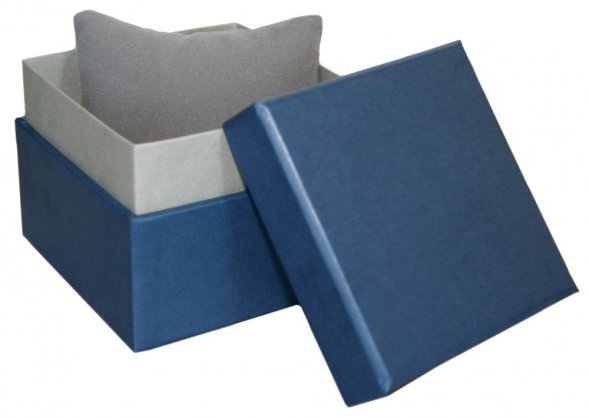 Часы наручные Zeit Luxe на заказ 