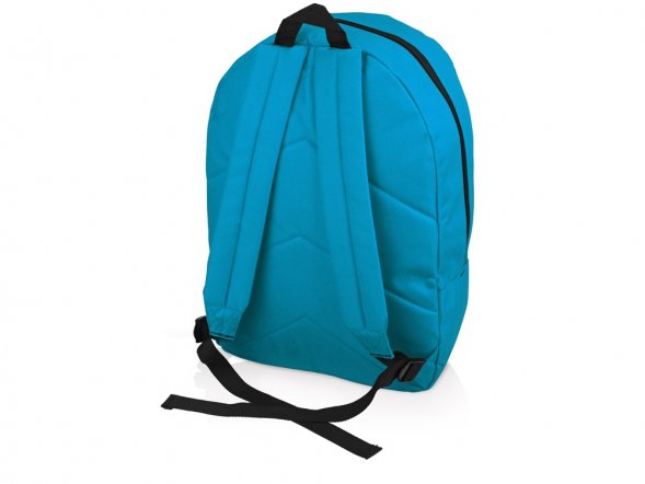 Рюкзак Vancouver, аква 