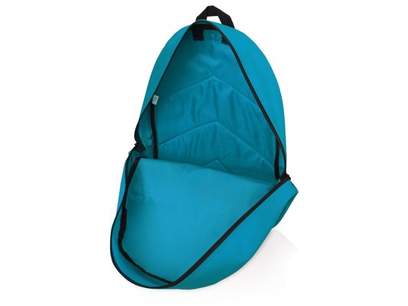 Рюкзак Vancouver, аква 